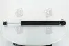 Амортизатор підв. SKODA Fabia 01-/VW Polo 01-09 задн. RIDER RD.2870.343.328 (фото 3)