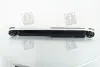 Амортизатор підв. VW Caddy 04- задн. RIDER RD.2870.344.458 (фото 3)