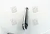 Амортизатор підв. VW Caddy 04- задн. RIDER RD.2870.344.458 (фото 4)