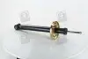 Амортизатор підв. VW Golf II, III, CHERY Amulet, ZAZ Forza задн. масл. RIDER RD.2870.443.800 (фото 1)