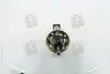 Амортизатор підв. VW Golf II, III, CHERY Amulet, ZAZ Forza задн. масл. RIDER RD.2870.443.800 (фото 2)