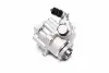 Насос ГПК VW TRANSPORTER IV 90-03 2,5L, 2,4D RIDER RD.3211JPR294 (фото 1)