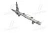 Механизм рулевой VW TRANSPORTER 03-09 с ГУР RIDER RD.3211JRP1014 (фото 1)
