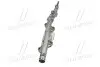 Механизм рулевой VW TRANSPORTER 03-09 с ГУР RIDER RD.3211JRP1014 (фото 2)