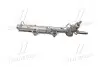 Механизм рулевой VW TRANSPORTER 03-09 с ГУР RIDER RD.3211JRP1014 (фото 3)