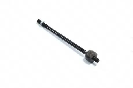 Тяга рульова SKODA OCTAVIA 04-, VW GOLF III, CADDY 04-, PASSAT 05- RIDER RD.322425329