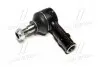 Наконечник тяги рул. CITROEN C25, FIAT DUCATO 81-94 RIDER RD.322911603 (фото 1)