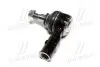 Наконечник тяги рул. CITROEN C25, FIAT DUCATO 81-94 RIDER RD.322911603 (фото 2)