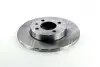Диск гальмівний CHERY AMULET, VW GOLF III передн. RIDER RD.3325DF1532 (фото 2)