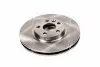 Диск тормозной FORD MONDEO 07-15 передн. RIDER RD.3325DF4850S (фото 3)