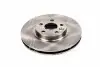 Диск тормозной FORD MONDEO 07-15 передн. RIDER RD.3325DF4850S (фото 4)