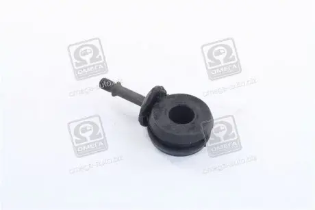 Стійка стаб. VW PASSAT 88-96 передн. RIDER RD.341515998