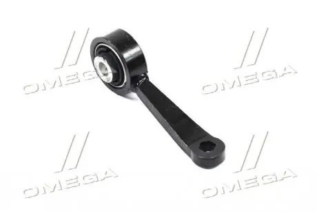 Стійка стаб. MB (W211) 02-08 передн. лев. RIDER RD.341529308
