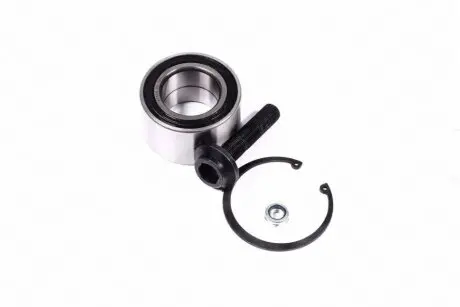 Подшипник ступицы к-т VW TRANSPORTER IV 90-03 передн. RIDER RD.34155432