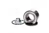 Підшипник маточини MAZDA 626 91-02 (GE,GF) RIDER RD.34157032 (фото 3)