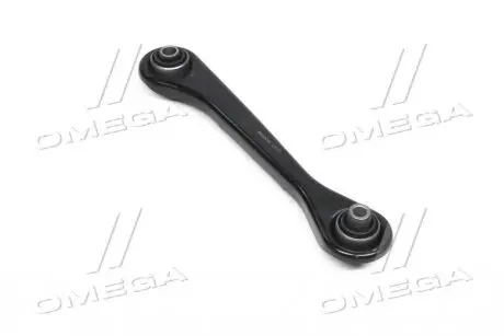 Рычаг подвески SKODA OCTAVIA 04-13, PASSAT 05- задн. лив. RIDER RD.343035464