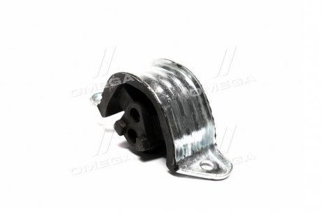 Опора двигуна OPEL VECTRA A, ASTRA F 88-95 передн. прав. RIDER RD.3438325348