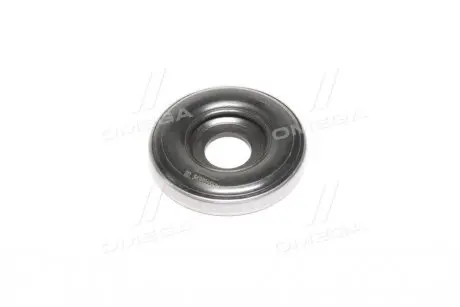 Подш. опоры аморт. DACIA LOGAN 04-. RENAULT KANGOO 97- RIDER RD.3438865501