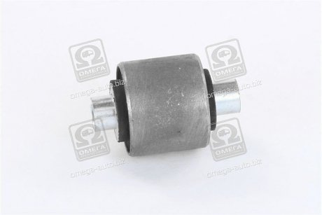 Сайлентблок важеля MB W201, W202 85-00 задн. вісь RIDER RD.3445985162H