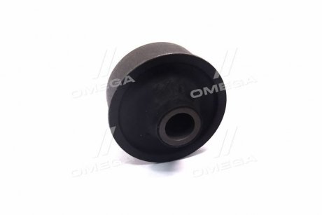 Сайлентблок важеля OPEL ASTRA F 92-98 передн. вісь RIDER RD.3445985313