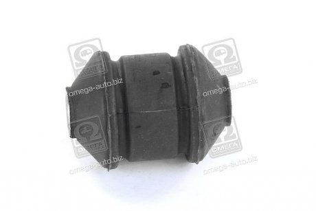 Сайлентблок рычага OPEL ASTRA F 92-98 передн. ось RIDER RD.3445985322