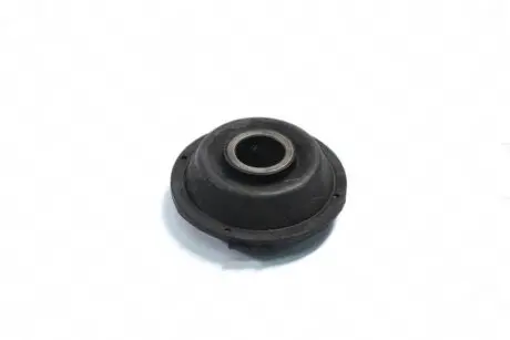 Сайлентблок рычага AUDI 100 86-91 передн. ось RIDER RD.3445985704