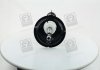 Амортизатор подв. Fiat Doblo 01-передн. газ. RIDER RD.3470.334.631 (фото 2)