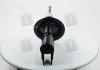 Амортизатор подв. Fiat Doblo 01-передн. газ. RIDER RD.3470.334.631 (фото 4)