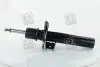 Амортизатор подв. SKODA OCTAVIA 04-/VW Caddy 04-передн. (25мм/55мм) RIDER RD.3470.335.808 (фото 3)