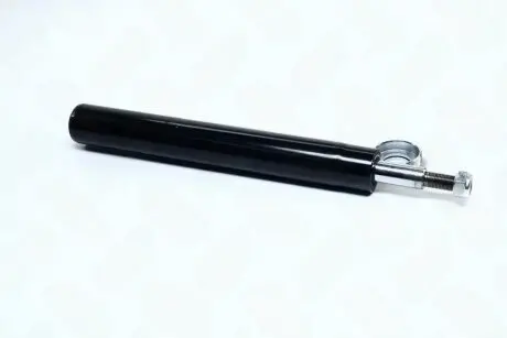 Амортизатор підв. Opel Vectra A 88-95 передн. масл. RIDER RD.3470.665.063