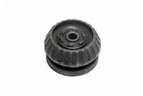 Опора аморт. OPEL OMEGA A, B, VECTRA A 86-03 передн. без подш. RIDER RD.3496825314