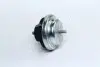 Опора двигуна OPEL OMEGA A 86-94 передн. прав. RIDER RD.39040684275 (фото 4)