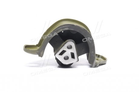 Опора двигуна OPEL VECTRA A, ASTRA F 88-95 передн. прав. RIDER RD.3904325313