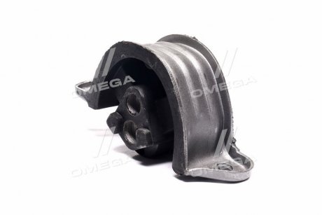 Опора двигателя OPEL ASTRA F, VECTRA A 88-98 передн. прав. RIDER RD.3904325314