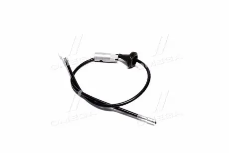 Трос спідометра OPEL ASTRA F 91-98,, L=855 RIDER RD.4166331518