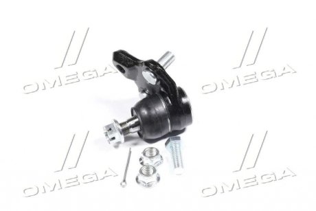 Опора кульова TOYOTA COROLLA 92-00, RAV4 00-05 RIDER RD.4333002097 (фото 1)