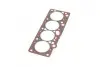 Прокладка ГБЦ CHERY AMULET RIDER RD.4801003080 (фото 4)