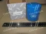 Фільтр оливи CHERY AMULET, ZAZ FORZA 12- RIDER RD.4801012010 (фото 2)