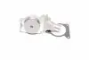 Насос водяной CHERY AMULET/A11/A15 03-, ZAZ FORZA RIDER RD.4801307010BA (фото 1)