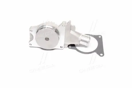 Насос Водяний CHERY AMULET/A11/A15 03-, ZAZ FORZA RIDER RD.4801307010BA