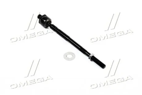 Тяга рулевая NISSAN X-TRAIL 01-13 RIDER RD.485218H386