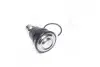 Опора кульова NISSAN QASHQAI, X-TRAIL 07- RIDER RD.545009Y000 (фото 3)
