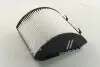 Фільтр салону CHERY AMULET A11 04- RIDER RD.61J6WP1111 (фото 4)
