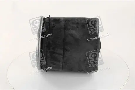 Пневморесора без стакану RIDER RD 74158P