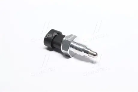 Выключатель сигнала заднего хода DAEWOO LANOS, CHEVROLET AVEO (96192077) RIDER RD.90245033