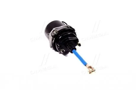 Енергоакумулятор Тип 16/24 PROFESSIONAL SAF, BPW RIDER RD 93.25.007