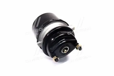 Энергоаккумулятор Тип 20/24 PROFESSIONAL M22x1.5 (дисковые тормоза) RIDER RD 93.25.012
