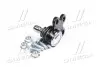 Опора кульова CHEVROLET AVEO (T300) 11- RIDER RD.95017034 (фото 2)