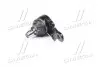 Опора шаровая CHEVROLET EVANDA, EVANDA 05- RIDER RD.96328437 (фото 1)