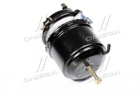 Энергоаккумулятор Тип 24/30 (М16х1,5 диск.) SCANIA RIDER RD 97.32.87